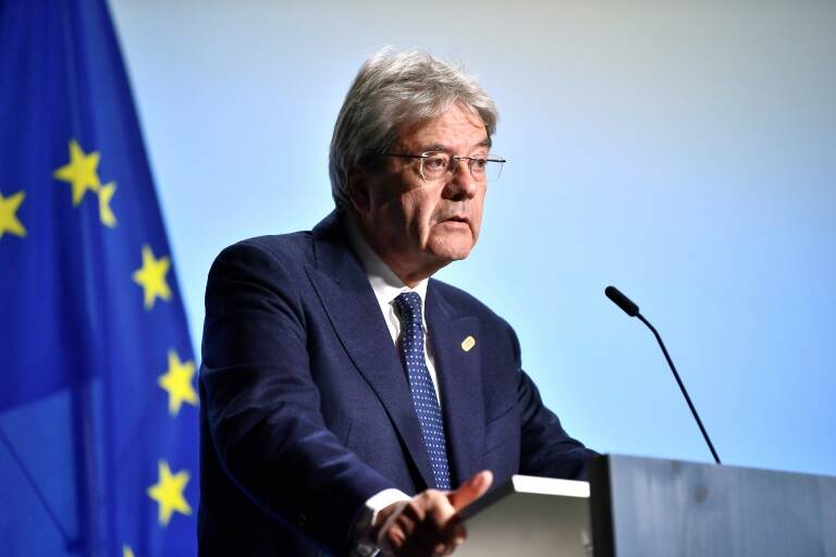 UE,eurozona,economía,índices,crecimiento