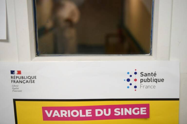OMS,virus,mpox,salud