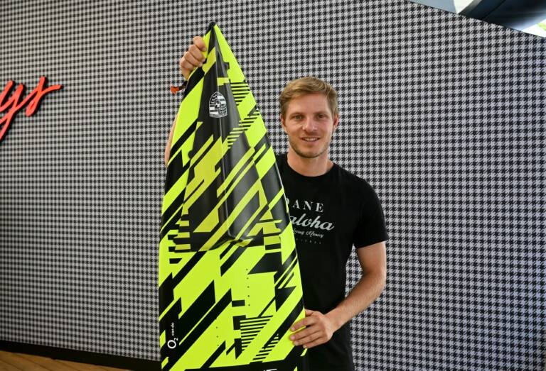 surf,GER,ciencia,Portugal,tecnología