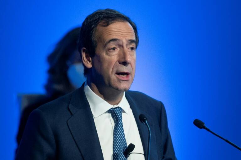 España,bancos,empresas