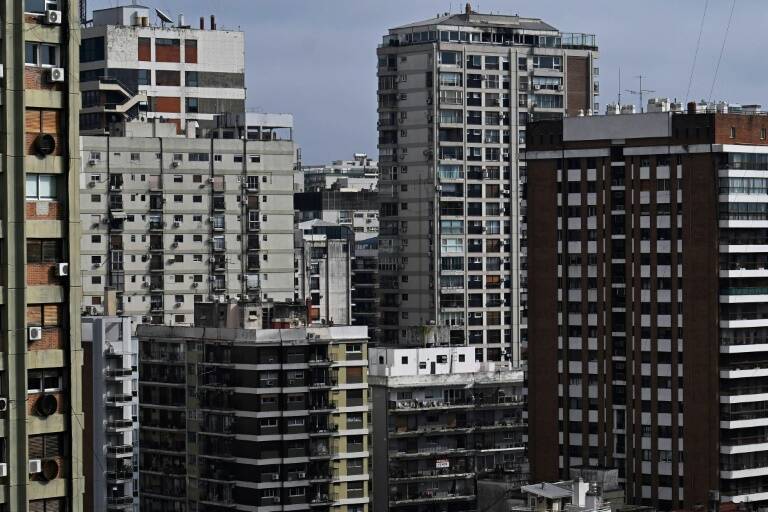 Argentina,inflación,urbanismo,alquileres