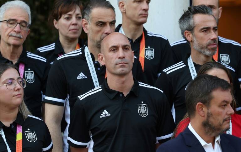 fbl,política,WC,2023,mujeres,ESP