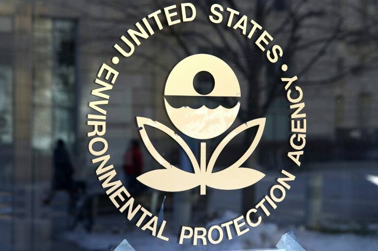 US,health,environment