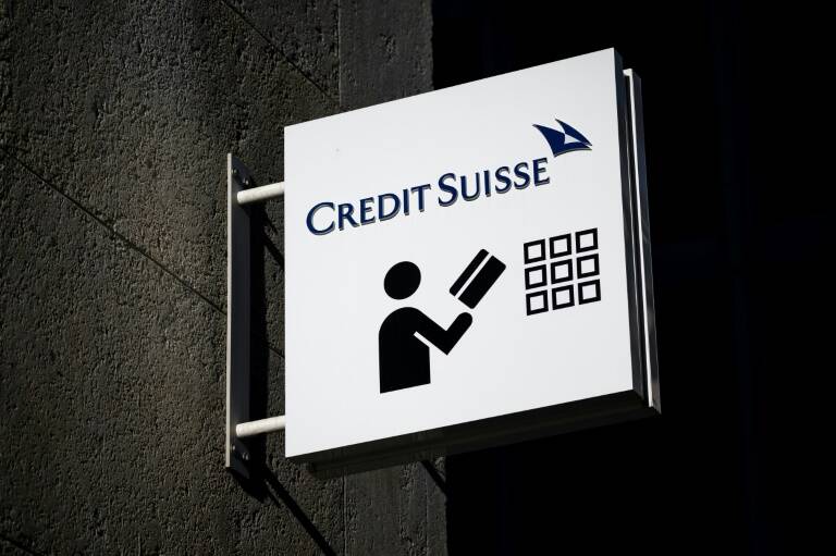 Suiza,bancos,finanzas
