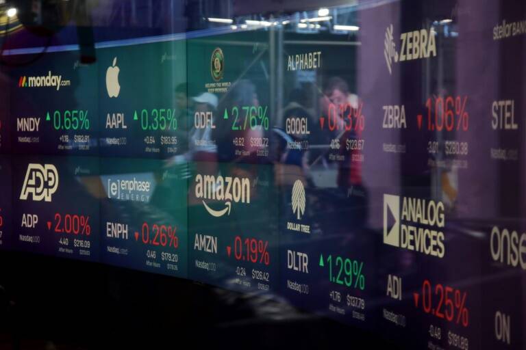 SoftBank,acciones,Japón,informática,Arm,EEUU