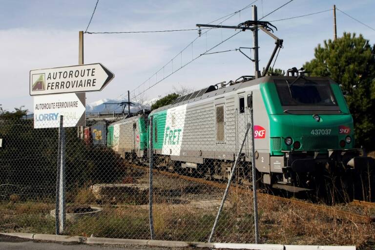 UE,transporte,Francia,subsidios