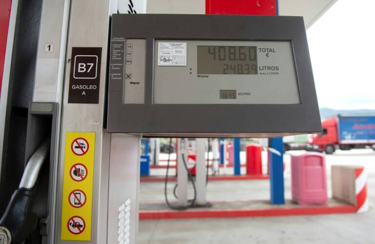 España,economía,inflación,índices