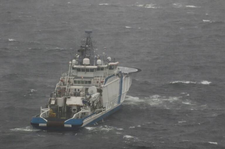 Finlandia,Estonia,gobierno,petróleo,gas,energía