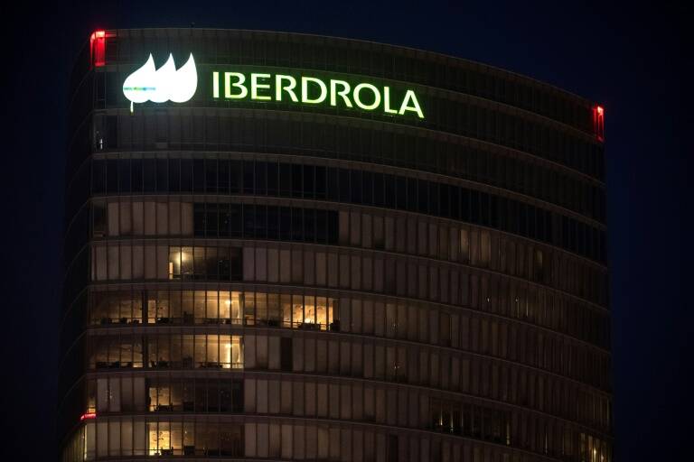 España,electricidad,empresas,justicia