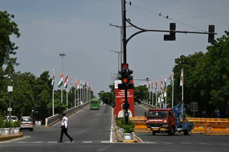 India,G20,Rusia,Ucrania,diplomacia,política,cumbre,clima