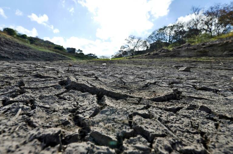 Honduras,política,medioambiente,clima