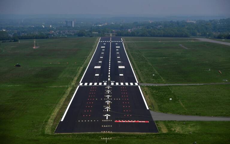 Alemania,informática,aviación