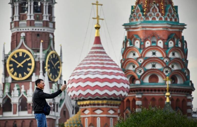 Rusia,Ucrania,conflicto,petróleo,energía,gas