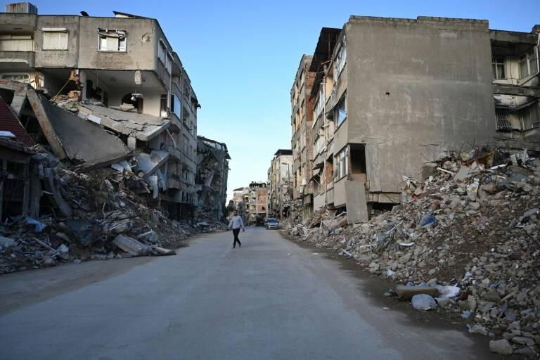 UE,Turquía,Siria,terremoto,ayuda