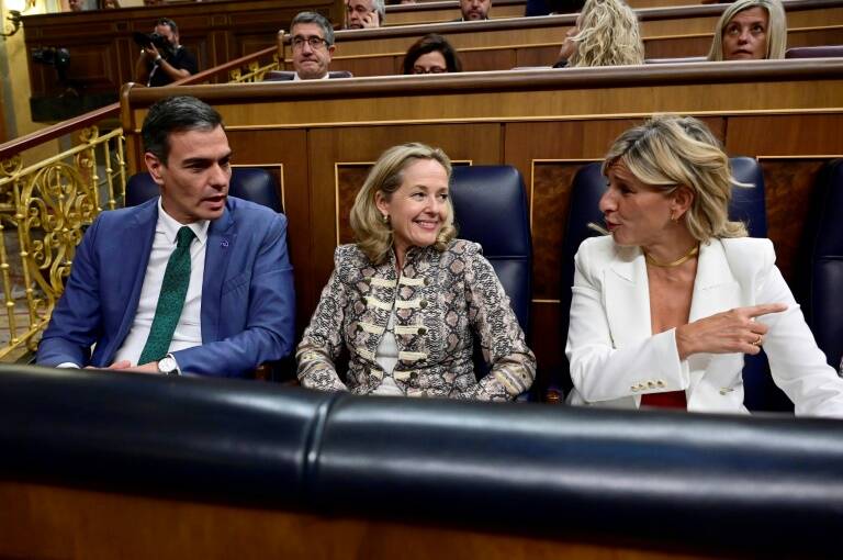 España,indices,economía,inflación