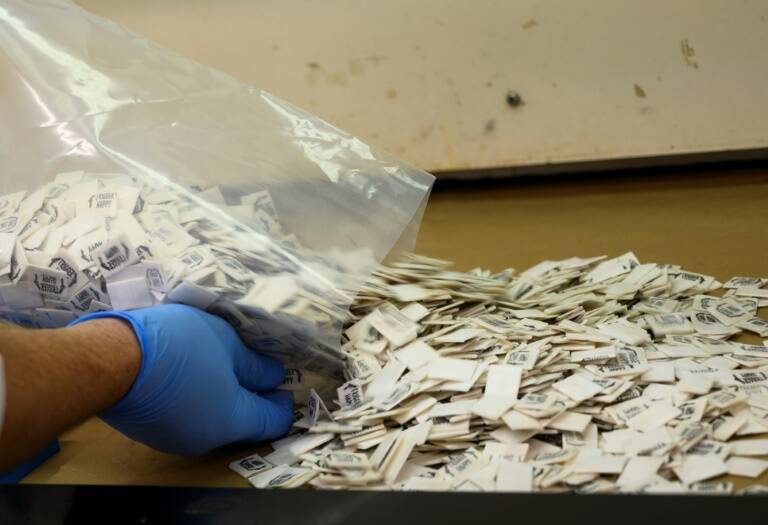 EEUU,México,crimen,sanción,economía,Tesoro,sanciones,narcotráfico,crimenorganizado,drogas,justicia