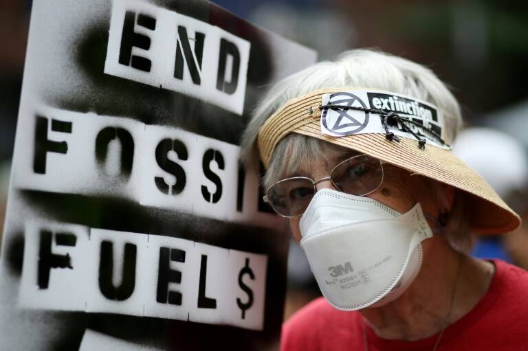clima,energía,petróleo,COP28,España