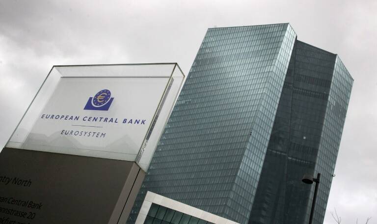 UE,fraude,malversación,bancos