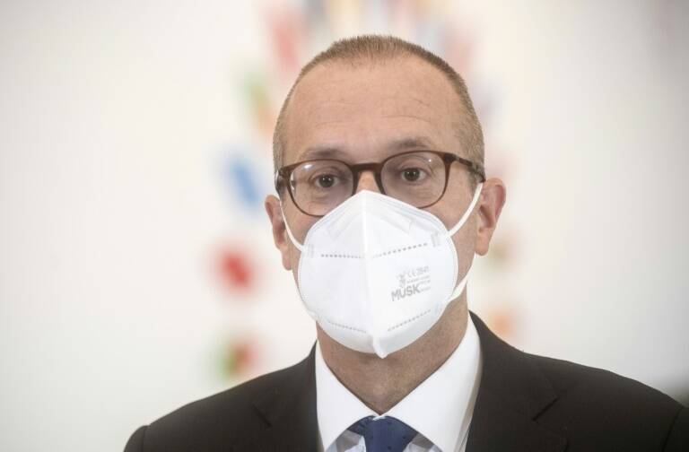 Europa,epidemia,virus,salud,OMS