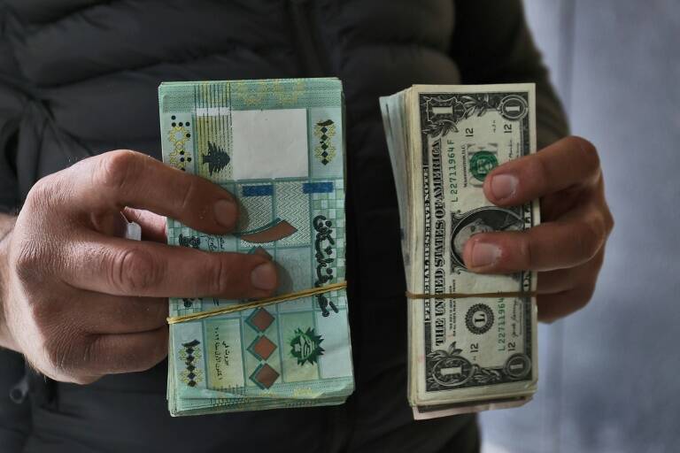 EEUU,dólar,divisas,comercio,moneda,macroeconomía,China,Brasil