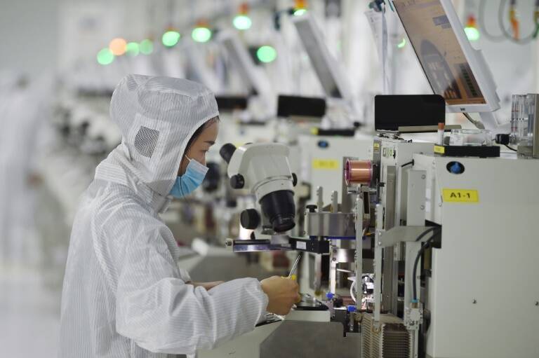 China,economy,manufacturing