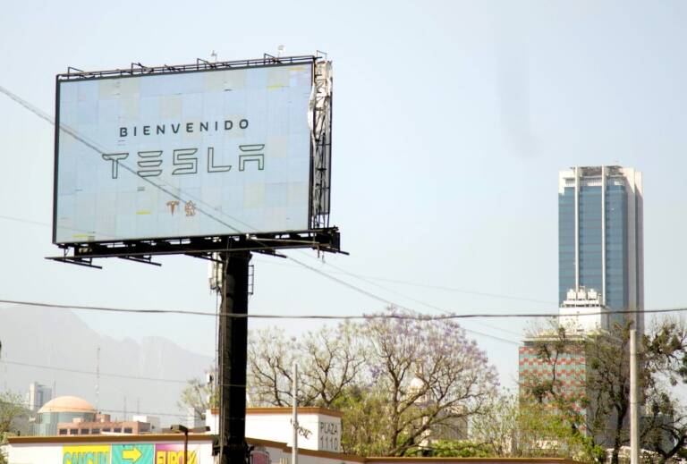 automóvil,ciencia,Mexique