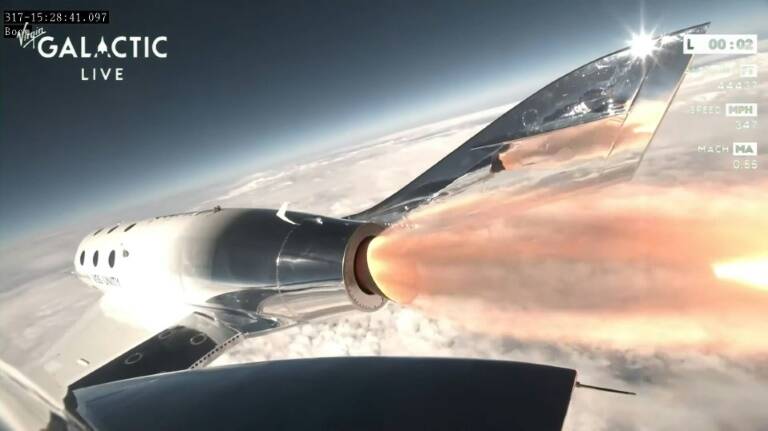 USA,espace,industrie,aérospatiale