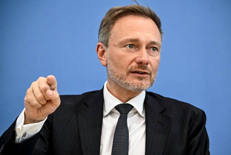 Alemania,presupuesto,política