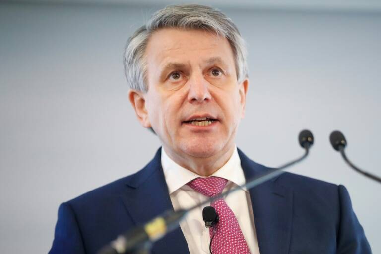 GB,dirección,petróleo,empresas,Rusia,Ucrania