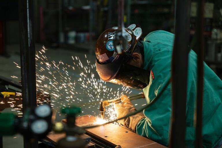 empleo,indices,economía,trabajo,desempleo,macroeconomía,EEUU,tasas,inflación
