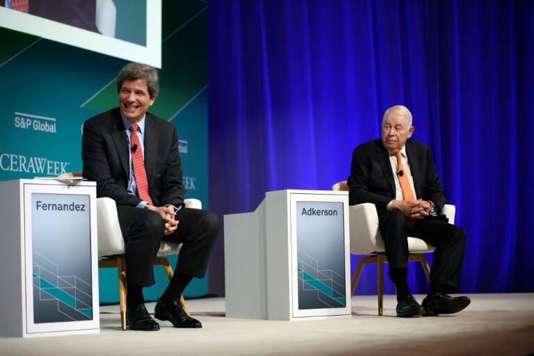 USA,gobierno,petróleo,energía