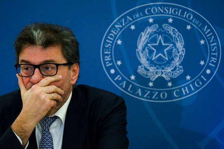 Italia,inflación,indices,economía