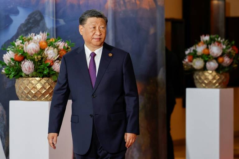 China,India,G20,diplomacy,economy