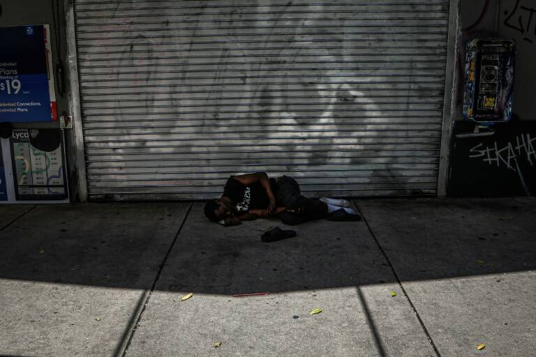 ONU,deuda,pobreza,economía