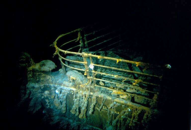 US,Canada,Titanic,submersible,accident