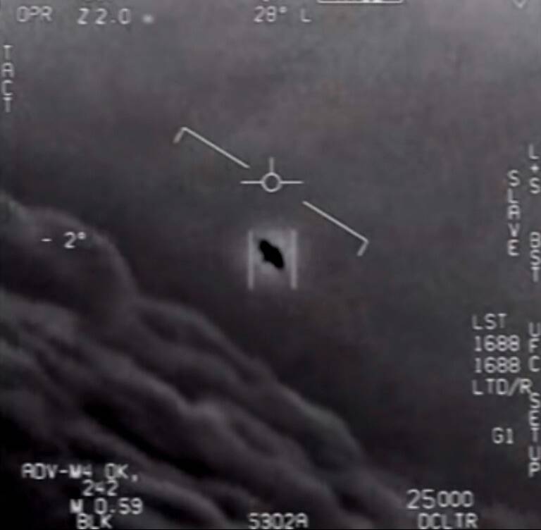 US,military,space,intelligence