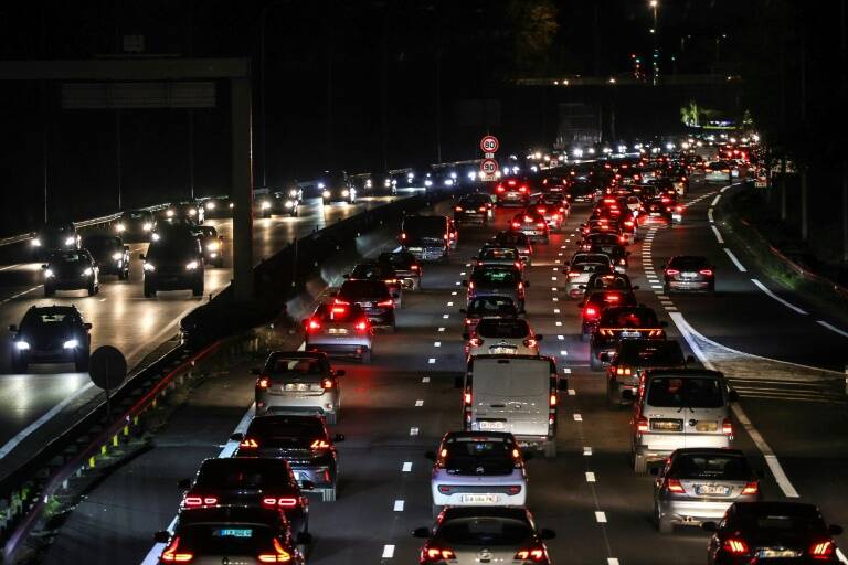 UE,transporte,automóvil,legislación,policía