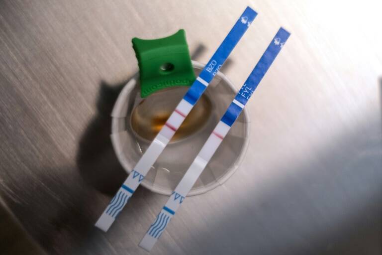 investigación,narcotráfico,EEUU,México,China,justicia