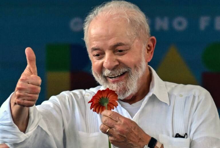 gobierno,medioambiente,parlamento,Brasil,agricultura,salud