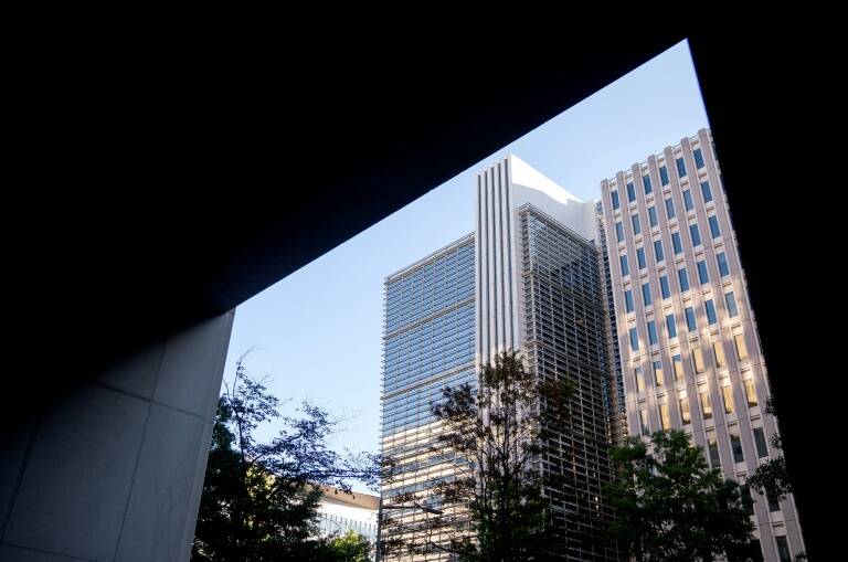 US,WorldBank,economy,inflation,conflict