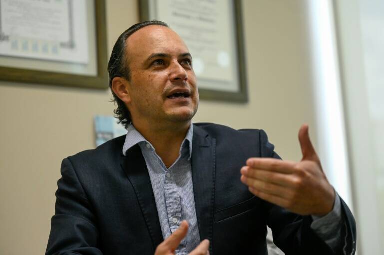 corrupción,elecciones,Guatemala,CostaRica,justicia,política