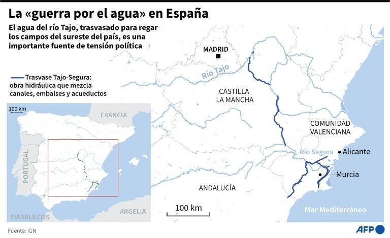 noticia