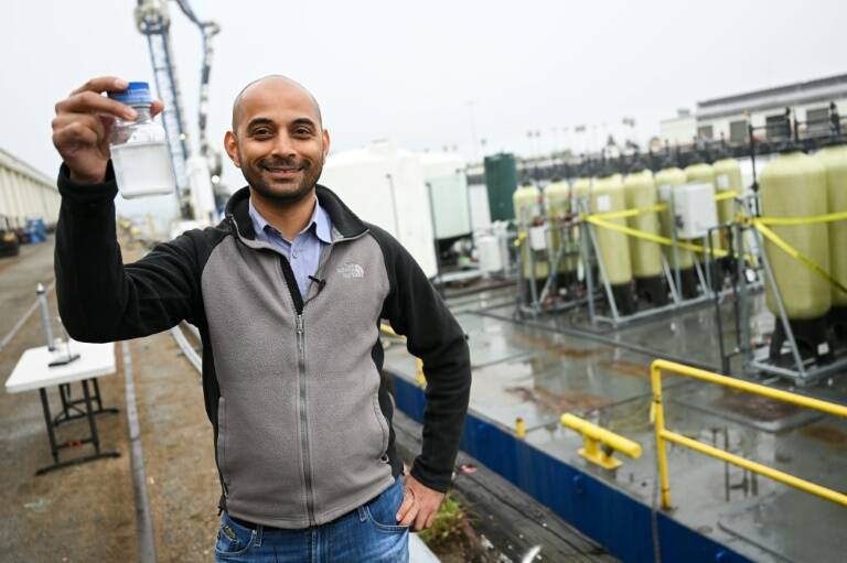 USA,environnement,climat,technologies