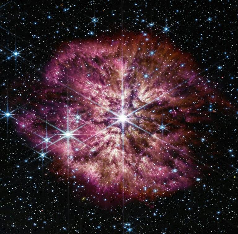 astronomía,ciencias