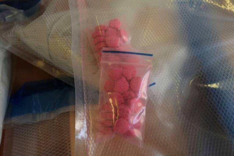 Australia,drogas,salud