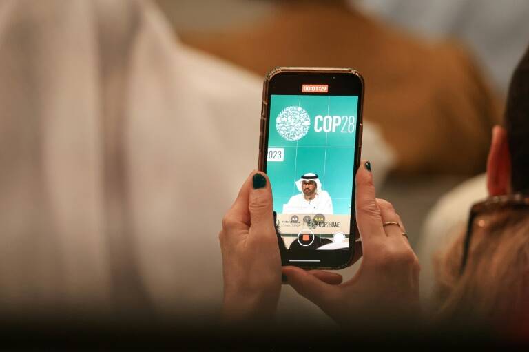 Emiratos,clima,COP28,diplomacia,medioambiente,petróleo