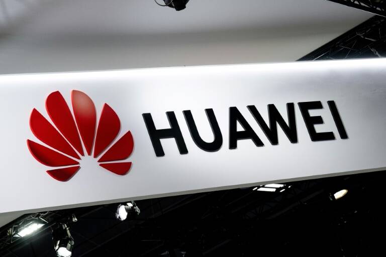 móvil,empresas,Suecia,China