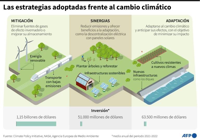 noticia