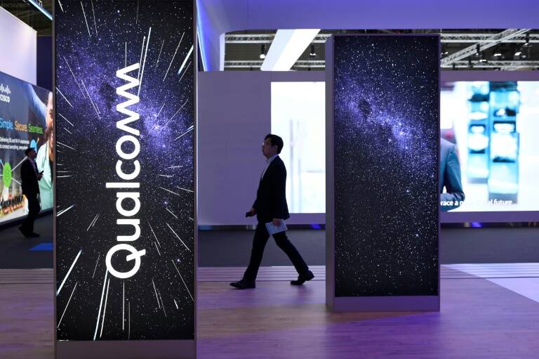 Spain,lifestyle,telecoms,MWC,chips