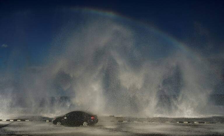 Cuba,economía,inflación,PIB,turismo